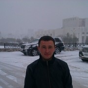  ,   , 30 ,   