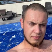 ���������� ������ �����, ���� ����� �������, 24 ����, ������������ ��� ������, ����� � ���������, c�������� ���������