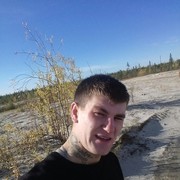  ,   , 28 ,   