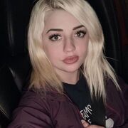  ,   , 34 ,   c , 