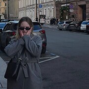 ���������� �����-�������, ���