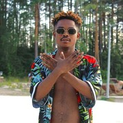 ���������� ���������, ���� ����� Kanis, 25 ���, ������������ ��� ������, ����� � ���������