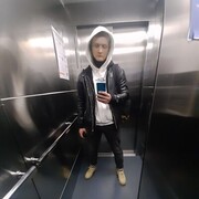  ,   , 24 ,   ,   