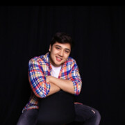  ,   , 44 ,   ,   , c 