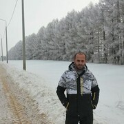 ���������� �������, ���� ������� Aris, 38 ���, ������������ ��� ������, ����� � ���������