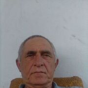  ,   , 58 ,   ,   