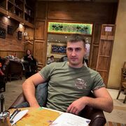 ���������� �����������, ���� ������� ����, 39 ���, ������������ ��� ������, ����� � ���������, ���������