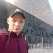  ,   , 33 ,   ,   , c 