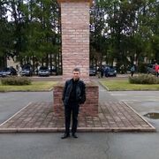  ,   , 29 ,   ,   , c , 