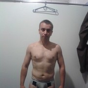  ,   , 47 ,   