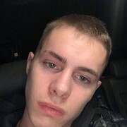  ,  , 25