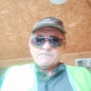 ���������� ����-�����, ������� ������, 48