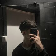  ,   , 22 ,   ,   , c 