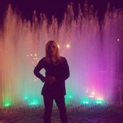 ���������� ������, ���� ������� �������, 28 ���, ������������ ��� ������, ����� � ���������, c�������� ���������