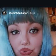 ���������� ������, stunderana