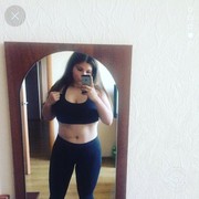  ,   , 25 ,  