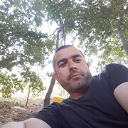  ,    , 21 ,   ,   