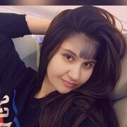 ���������� ������������, ���� ������� ���������, 39 ���, ������������ ��� c�������� ���������