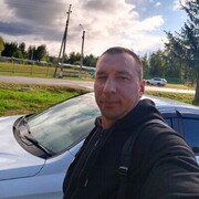   ,   Alexander, 41 ,   ,   