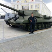 ���������� ������������, ���� ������� �����, 37 ���, ������������ ��� ������, ����� � ���������, c�������� ���������