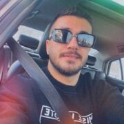 ���������� ���������, ���� ������� �������, 35 ���, ������������ ��� ������, ����� � ���������, c�������� ���������, ���������