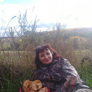 ���������� �������, ���� ������� ���, 62 ����, ������������ ��� ������, ����� � ���������, c�������� ���������