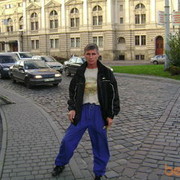  ,   , 55 ,   