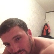 ���������� �����-���������, ���� ������� ������, 34 ����, ������������ ��� ������, ����� � ���������, c�������� ���������