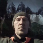 ���������� ��������, ���� ������� ����, 51 ���, ������������ ��� ����� � ���������, c�������� ���������