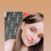  -,  , 27