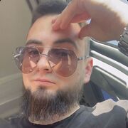   ,  , 25