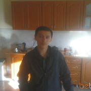  ,   Ulugbek1975, 49 ,   