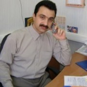 ,   , 59 ,     , c 