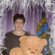 ���������� �������, ���� ������� �������, 56 ���, ������������ ��� ������, ����� � ���������, c�������� ���������