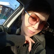 ���������� ������, ���