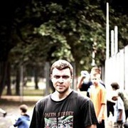  ,   Men, 38 ,   