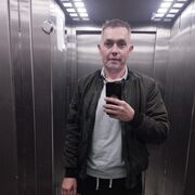  ,  , 36
