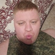  ,   Zaxar, 30 ,   ,   , c , 