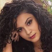  ,   , 43 ,   ,   , c 