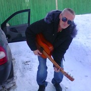 ���������� �������, ���� ������� Dmitrii, 55 ���, ������������ ��� ������, ����� � ���������, c�������� ���������