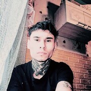  ,  , 24