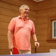  Orillia,  Antonio, 57