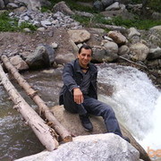  ,   Sergey, 55 ,     , c 
