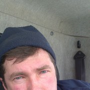 ���������� ��������, ������� ������, 50