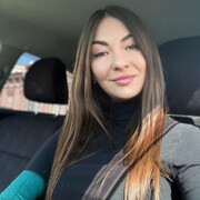  ,  , 34