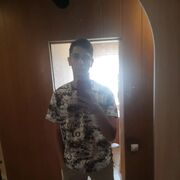 ���������� ��������, ���� ������� ������, 26 ���, ������������ ��� ������, ����� � ���������, c�������� ���������, ���������