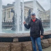 ���������� ������, ���� ������� ������, 37 ���, ������������ ��� ����� � ���������, c�������� ���������