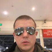 ���������� ������, ���� ������� Dmitry, 43 ����, ������������ ��� ����� � ���������, c�������� ���������