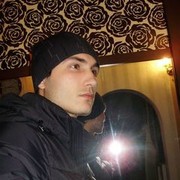   ,   , 35 ,   ,   , c , 