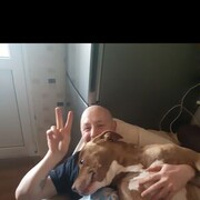 ���������� ����, ���� ������� ���, 57 ���, ������������ ��� ������, ����� � ���������, c�������� ���������, ���������